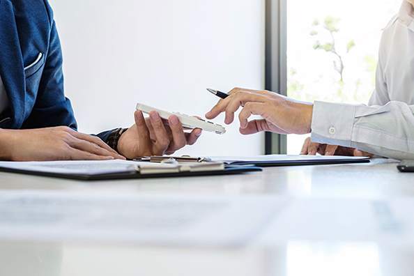 Grupo de módulos SFP de Changzhou