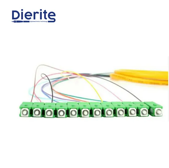 Precio de fábrica Excelente rendimiento Simplex Interior Multi